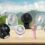 Beat the heat with the best Portable Fan this Summer 2026