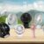 Beat the heat with the best Portable Fan this Summer 2026