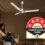 Mandatory BEE Star Rating for Ceiling Fans: What Indian Consumers Need to Know?