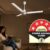 Mandatory BEE Star Rating for Ceiling Fans: What Indian Consumers Need to Know?