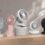 What are Portable/Personal Fans? How do They Work? Which One to Choose This Summer?