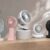 What are Portable/Personal Fans? How do They Work? Which One to Choose This Summer?