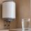 Is It Safe to Drink Water from a Geyser?