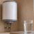 Is It Safe to Drink Water from a Geyser?