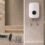 Immersion Rod vs Water Geyser: What Are the Differences and Which One Should You Choose?