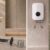 Immersion Rod vs Water Geyser: What Are the Differences and Which One Should You Choose?
