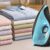 How to Choose the Right Iron Temperature Settings for Your Fabric