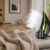 How to Iron Your Linen Like an Expert? Best Temperature Setting