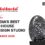 Goldmedal’s In-House Design Studio Recognised Among India’s Best Design Studios