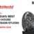 Goldmedal’s In-House Design Studio Recognised Among India’s Best Design Studios