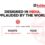 Goldmedal Celebrates Double Victory at the Red Dot Awards 2026