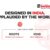 Goldmedal Celebrates Double Victory at the Red Dot Awards 2026