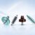 Types of Insulators in Electrical Systems and Their Uses