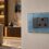 5 Key Factors to Consider Before Buying Modular Switches and Sockets