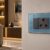 5 Key Factors to Consider Before Buying Modular Switches and Sockets
