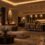 What is Layered Lighting? A Complete Guide to Lighting Your Home