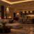 What is Layered Lighting? A Complete Guide to Lighting Your Home
