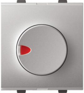 Gold Medal India Curve Nixon Function - Goldmedal Switches & System