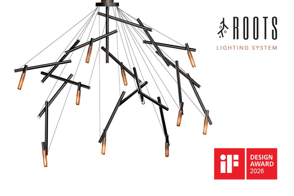 Goldmedalindia awards section