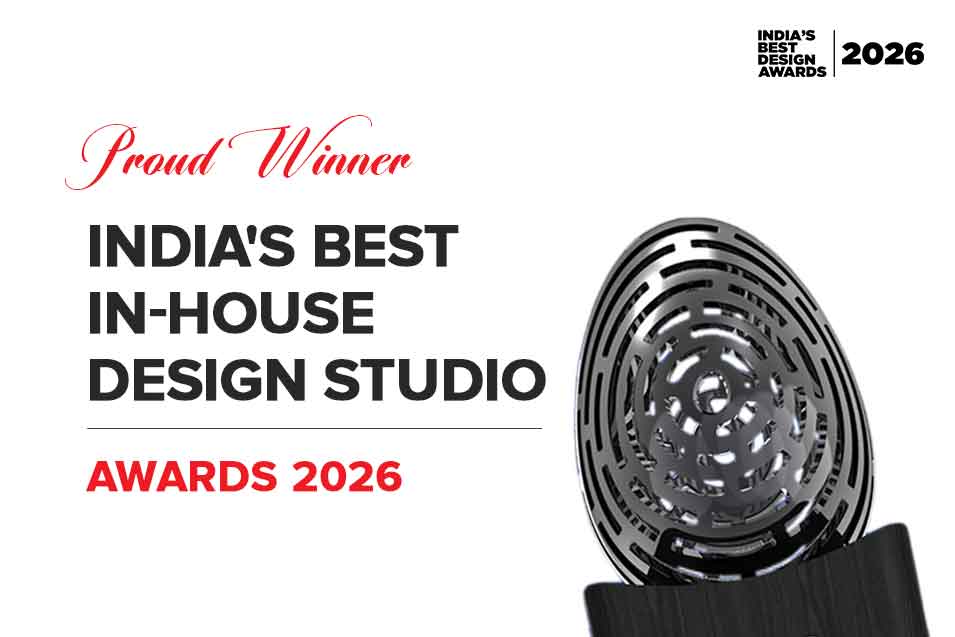 Goldmedalindia awards section