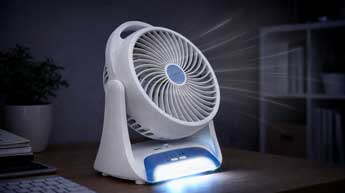 GOLDMEDAL SWITCHES AND SYSTEM 