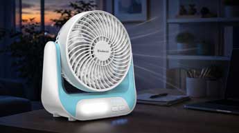 GOLDMEDAL SWITCHES AND SYSTEM 