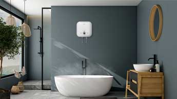 GOLDMEDAL SWITCHES AND SYSTEM 