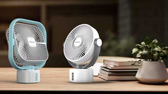 GOLDMEDAL SWITCHES AND SYSTEM 