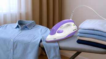 GOLDMEDAL SWITCHES AND SYSTEM 