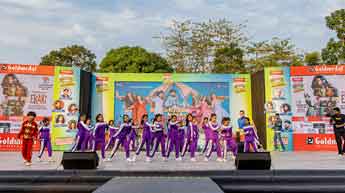 GOLDMEDAL SWITCHES AND SYSTEM 