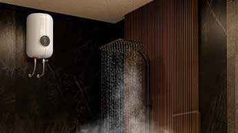 GOLDMEDAL SWITCHES AND SYSTEM 