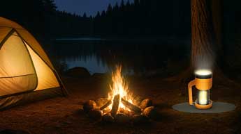 GOLDMEDAL SWITCHES AND SYSTEM 