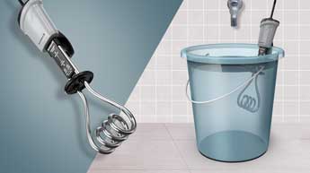 GOLDMEDAL SWITCHES AND SYSTEM 