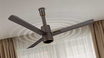 GOLDMEDAL SWITCHES AND SYSTEM 