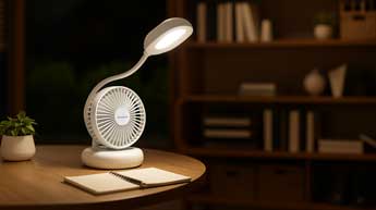 GOLDMEDAL SWITCHES AND SYSTEM 