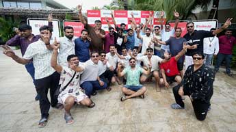 GOLDMEDAL SWITCHES AND SYSTEM 