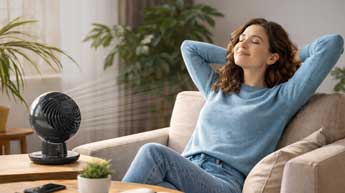 GOLDMEDAL SWITCHES AND SYSTEM 