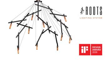 GOLDMEDAL SWITCHES AND SYSTEM 