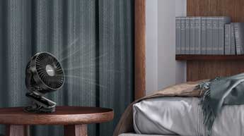 GOLDMEDAL SWITCHES AND SYSTEM 