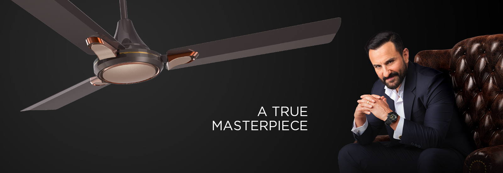 Goldmedal Switches & System