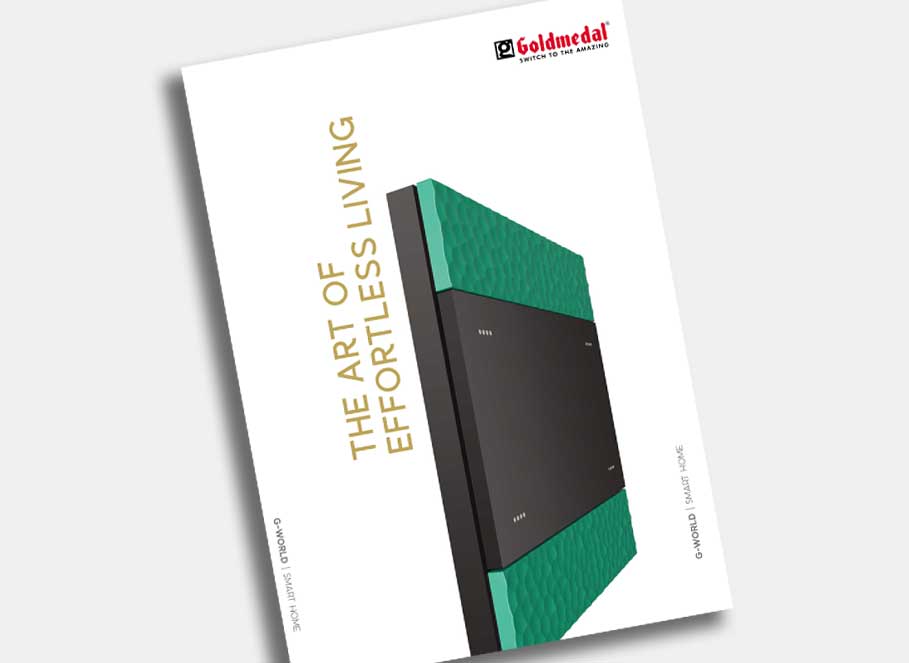 fation-1