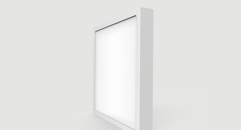 SOLITAIRE - Goldmedal Led
