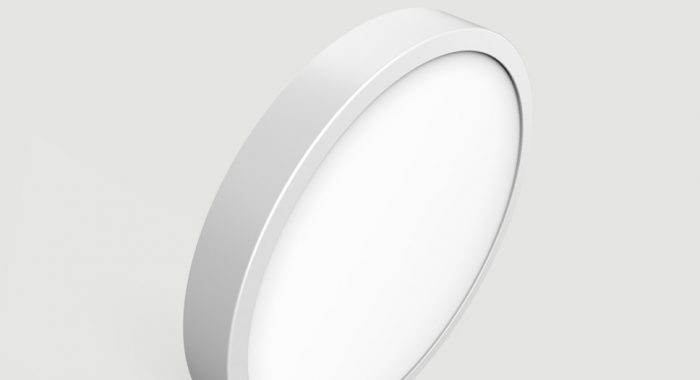 SOLITAIRE - Goldmedal Led