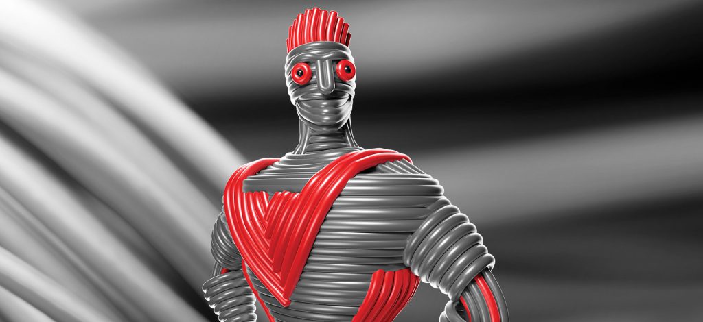 Zero Halogen Low Smoke Goldmedalwires